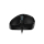 Logitech G403 PRODIGY - 329397 - zdjęcie 3